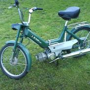 Puch Maxi K