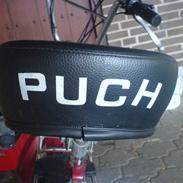 Puch Maxi - S