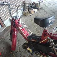 Puch Maxi - S