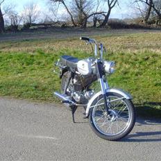 Puch Vz50