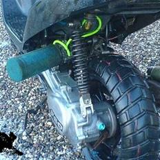 PGO RODOSHOW / HOT 50