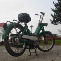 Puch Maxi