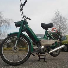Puch Maxi