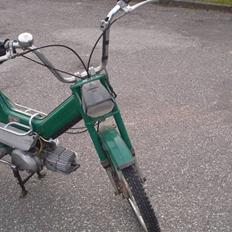 Puch Maxi