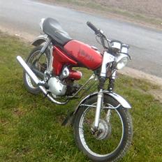 Yamaha FS1 K1 $SOLGT$