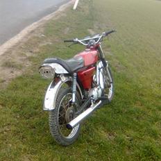 Yamaha FS1 K1 $SOLGT$