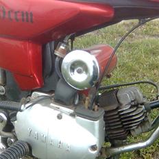 Yamaha FS1 K1 $SOLGT$