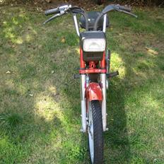 Puch Maxi P1 "SOLGT"