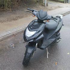 CPI stort PROJEKT :p før