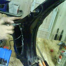 Yamaha 4 gear • FarFars •