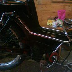 Puch Maxi KL