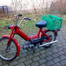 Puch maxi k 