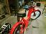 Puch P & K SOLGT