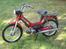 Puch Maxi P1 "SOLGT"