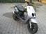 Yamaha neos SOLGT