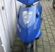 Aprilia Sonic ( STJÅLET ) !!!