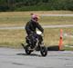 Aprilia Sonic H20 SOLGT