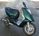 Aprilia Sonic Evo Lc