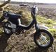Suzuki FZ50 .:BYTTET:.