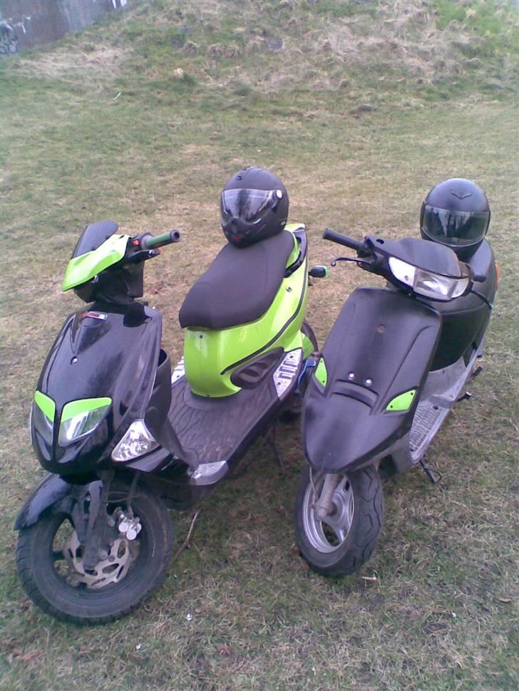 PGO Dr. Big *AC*SD* - Sæt &xl=true i adressen, så billeder kommer i den kvalitet de fortjener :) billede 19