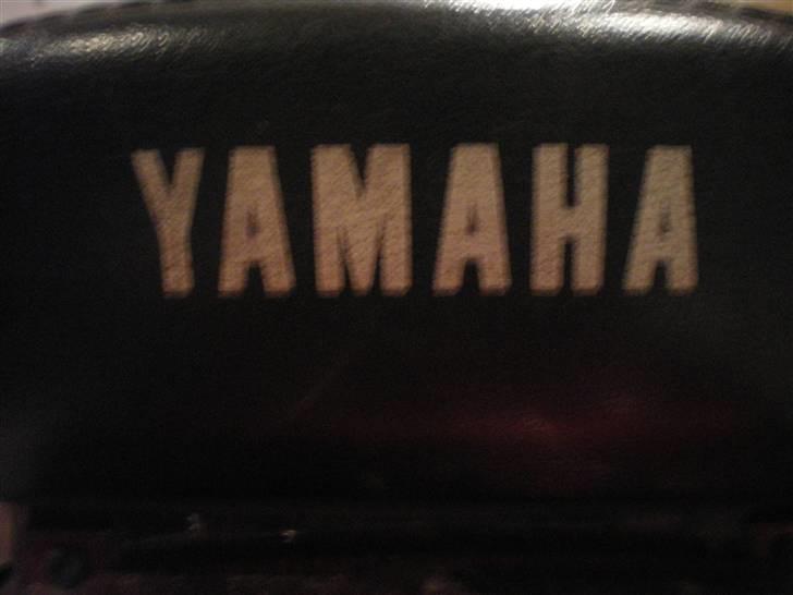 Yamaha Neos billede 2