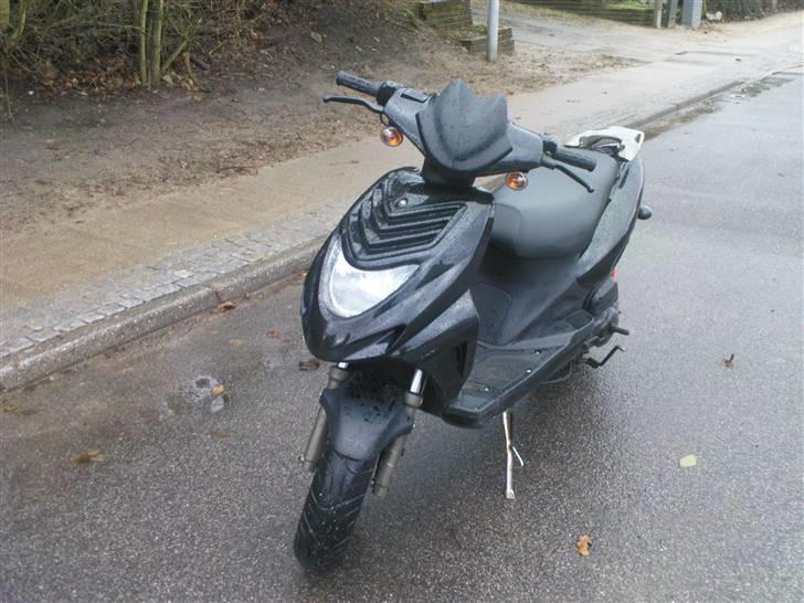 CPI stort PROJEKT :p før billede 1