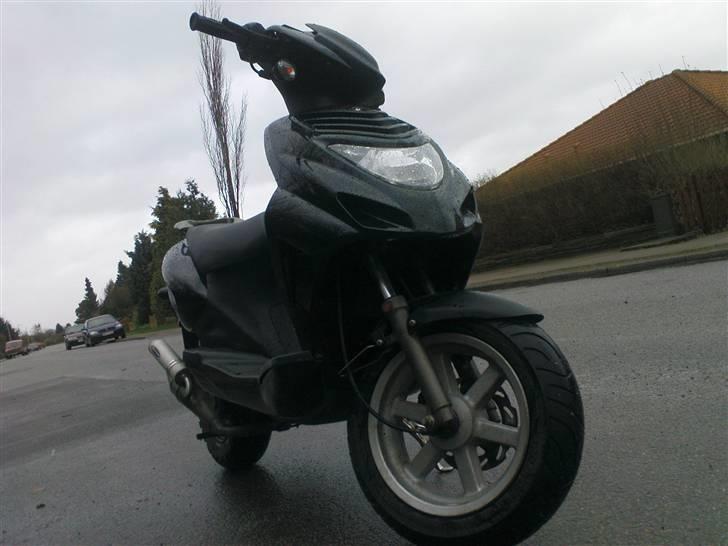 CPI stort PROJEKT :p før billede 2