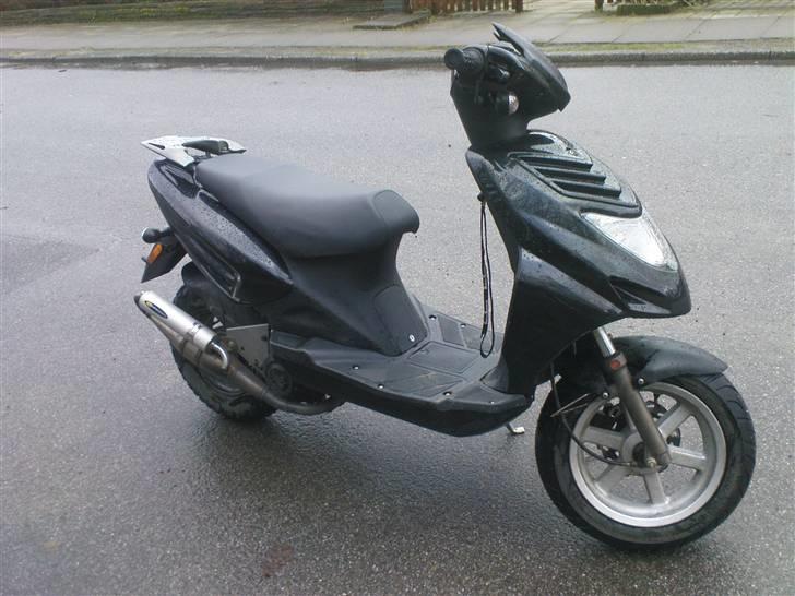 CPI stort PROJEKT :p før billede 3