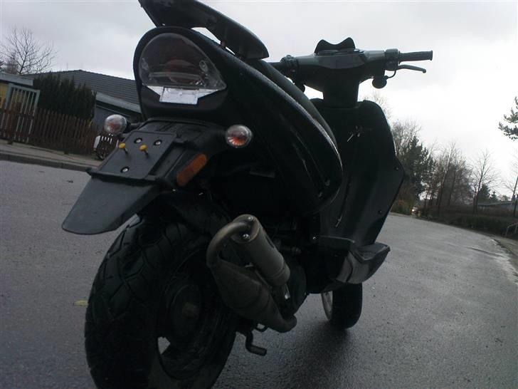 CPI stort PROJEKT :p før billede 4