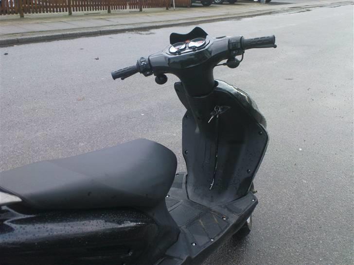 CPI stort PROJEKT :p før billede 5