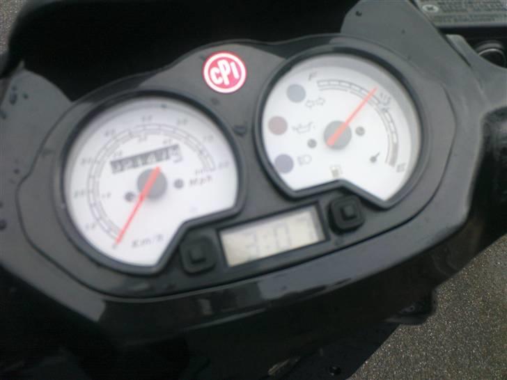 CPI stort PROJEKT :p før billede 6