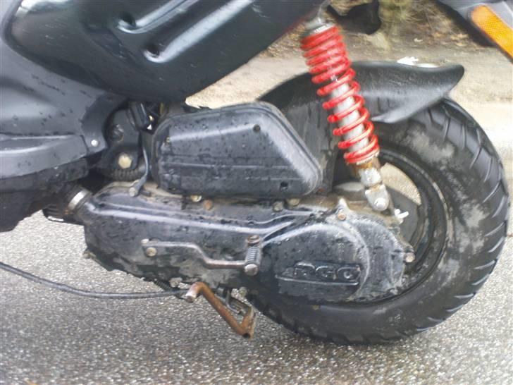 CPI stort PROJEKT :p før billede 7