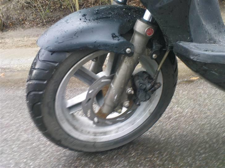 CPI stort PROJEKT :p før billede 8