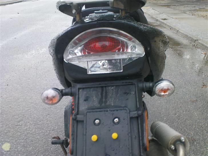 CPI stort PROJEKT :p før billede 9