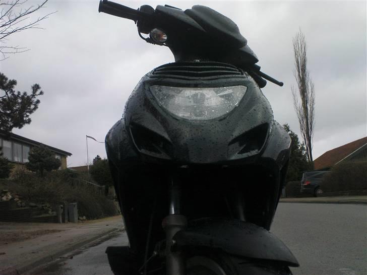 CPI stort PROJEKT :p før billede 10