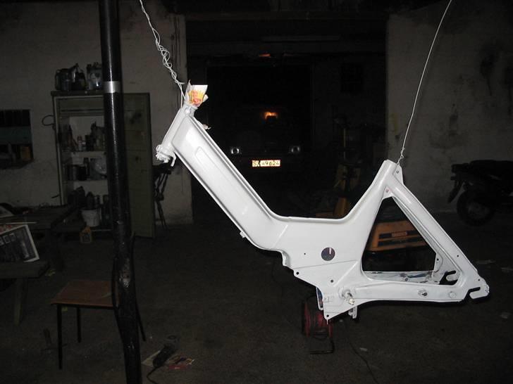 Puch maxi billede 1