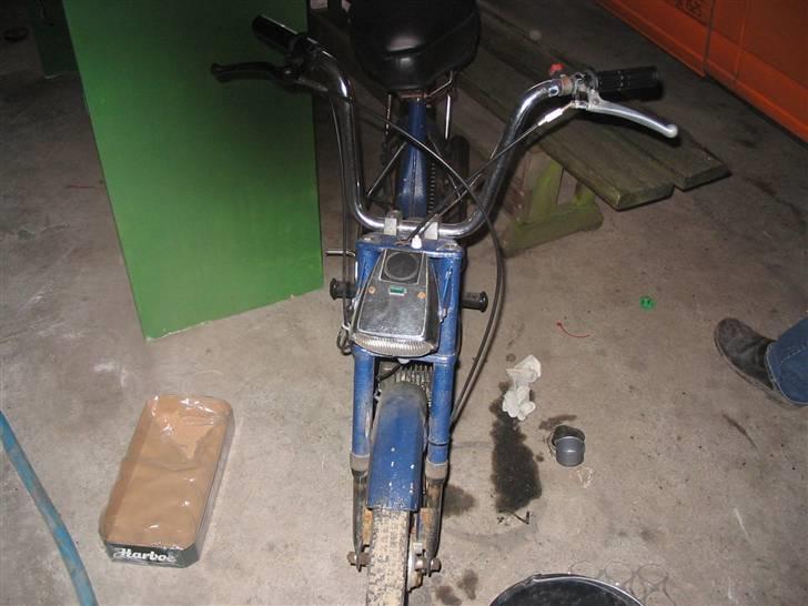 Puch maxi billede 3