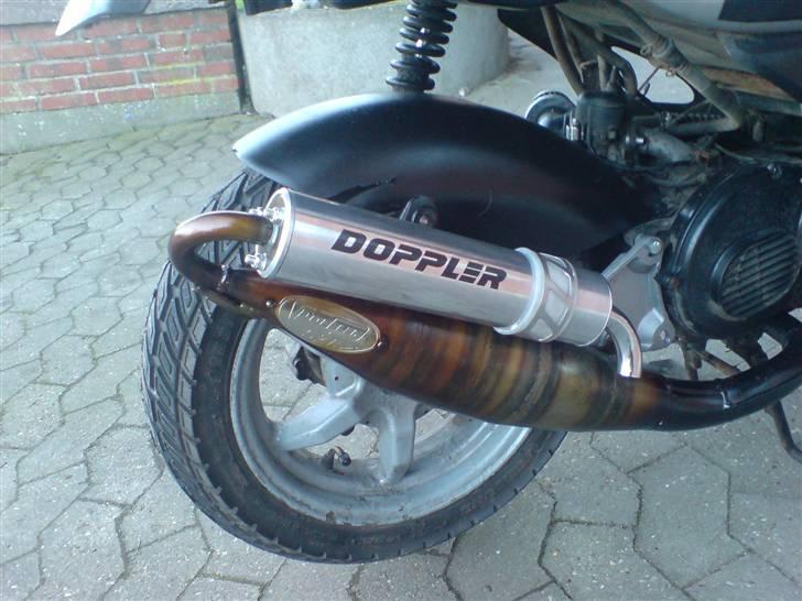 Suzuki katana AC solgt www.lightgadgets.dk billede 3