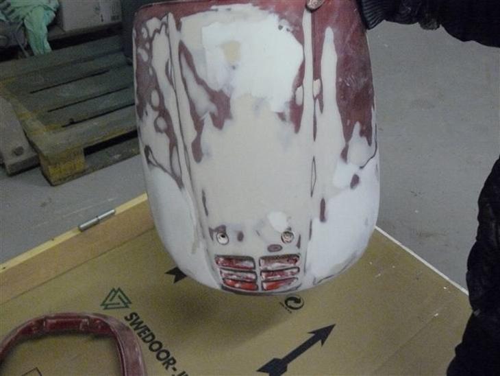 {{currentPhoto.altText}} billede {{currentPhoto.number}}