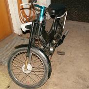 Puch maxi p (solge/byttet)