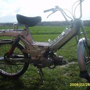Puch Maxi Kl
