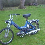 Puch Maxi SOLGT