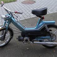 Puch Maxi