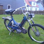 Puch Maxi SOLGT