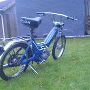 Puch Maxi SOLGT