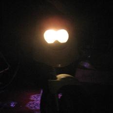 PGO Hot 50 <(Solgt)>