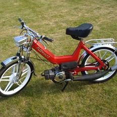 Puch maxi k (efter;)