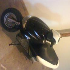 CPI taget af politiet :(