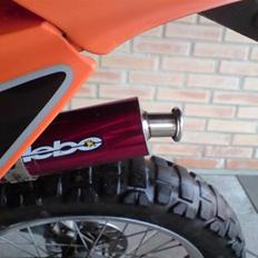 Gilera ¤RCR_CROSS_TEAM¤