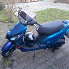 Giantco Giantco Sport Sprint